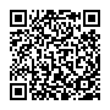 QR code for 221-THU