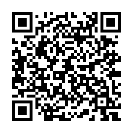 QR code for 221-TIN