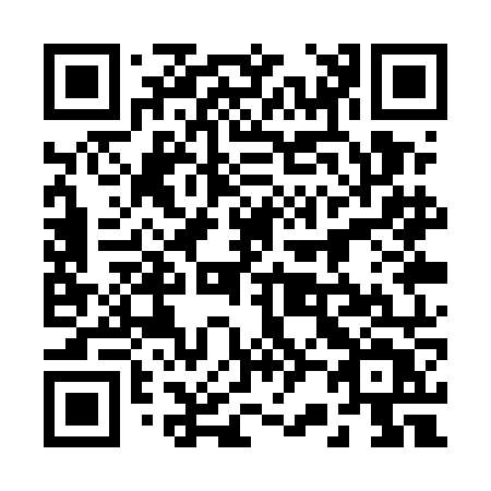 QR code for 221-UNT