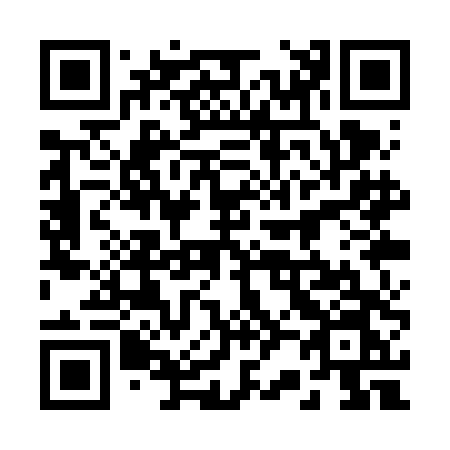 QR code for 221-VDN
