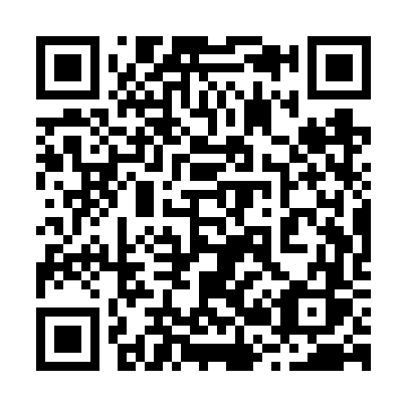 QR code for 221-VVS