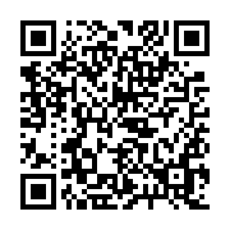 QR code for 221-VYN