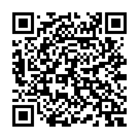 QR code for 221-WPA