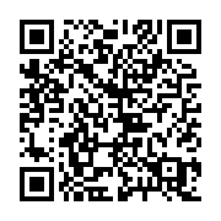 QR code for 221-XPA