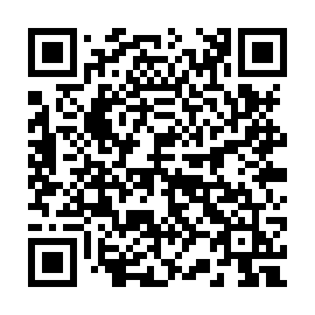QR code for 221-XWJ