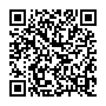 QR code for 221-YLJ