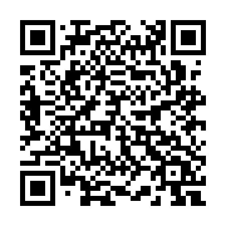 QR code for plate 221-ADT