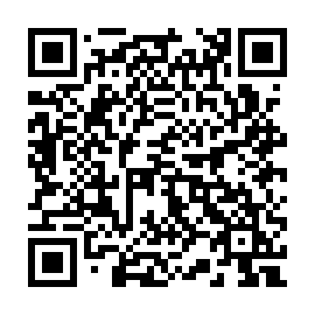 QR code for 221AUK