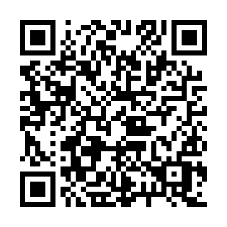 QR code for 221AYV