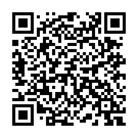 QR code for plate 221-DBI