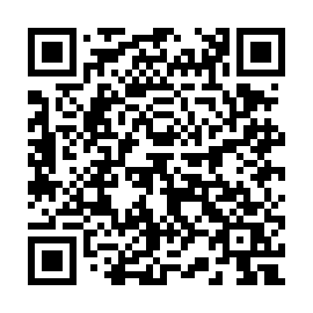 QR code for plate 221-DES