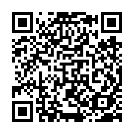 QR code for 221FYH