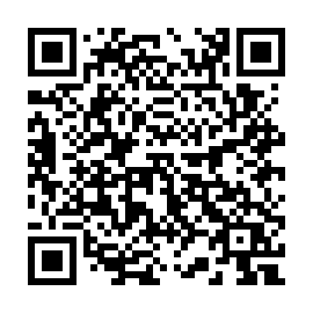 QR code for plate 221-GTQ