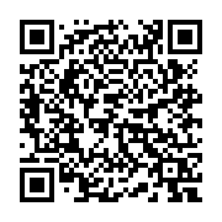 QR code for 221JOR