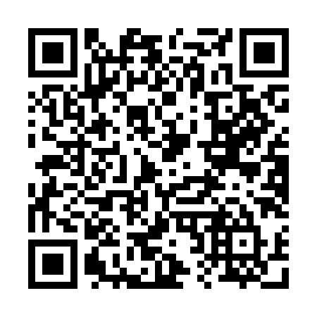 QR code for 221KHU