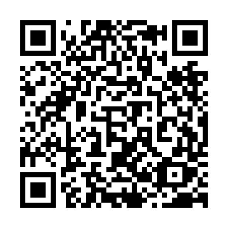 QR code for 221NDX