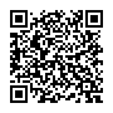 QR code for plate 221-OQV