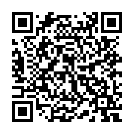 QR code for plate 221-OYU