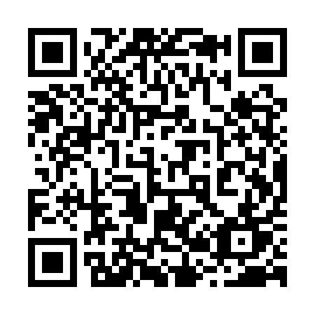 QR code for plate 221-QQT