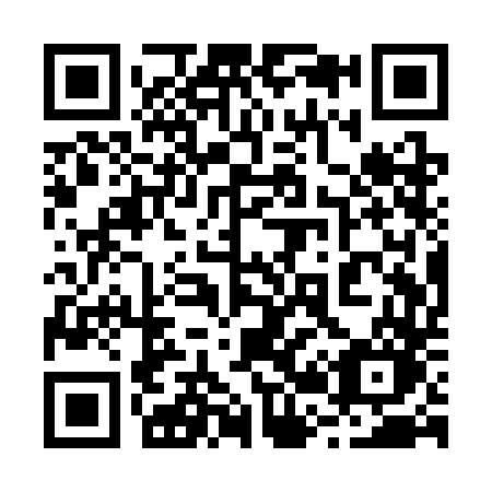 QR code for 221SDO