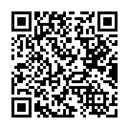 QR code for 221SMD