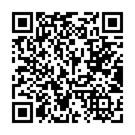QR code for 221VZV