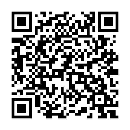 QR code for 221WKG