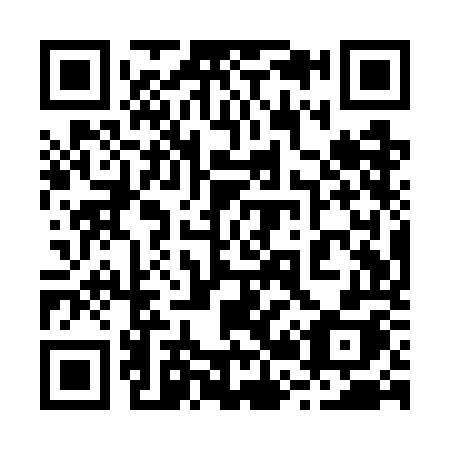 QR code for 221WOH