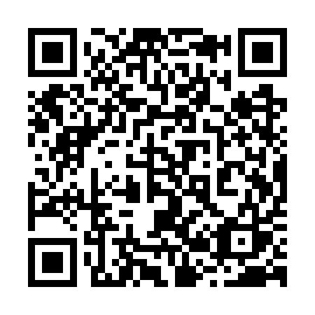 QR code for plate 221-WQS