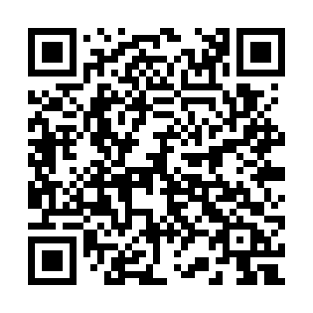QR code for 221WVB