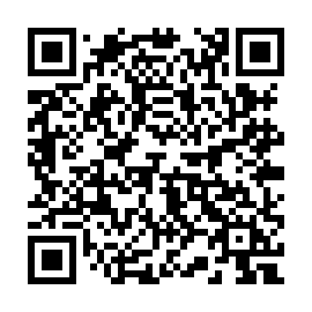 QR code for 221XHH