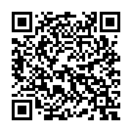 QR code for 222-AWN