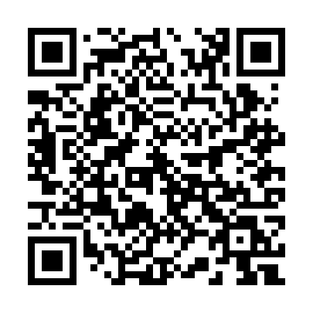 QR code for 222-BOL