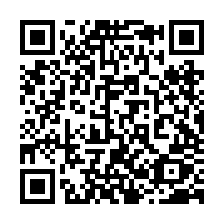 QR code for 222-BOZ