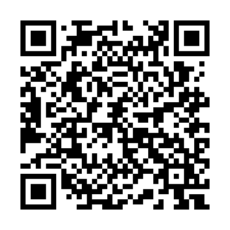 QR code for 222-GHZ