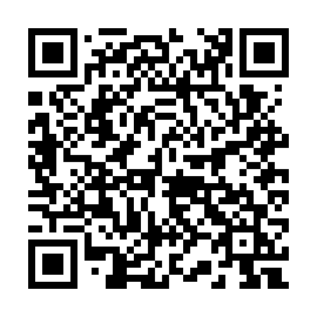 QR code for 222-GVJ