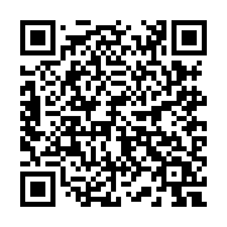 QR code for 222-HHT