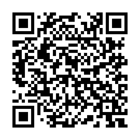 QR code for 222-HHX