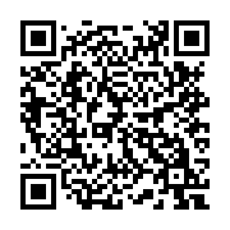 QR code for 222-HSO