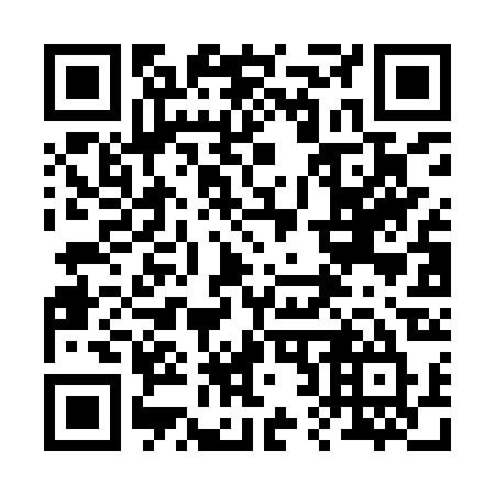 QR code for 222-IRU