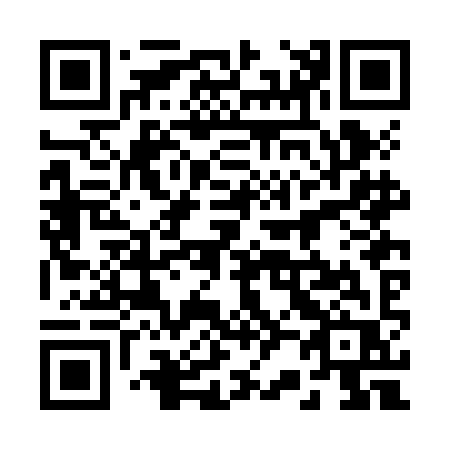 QR code for 222-JIR