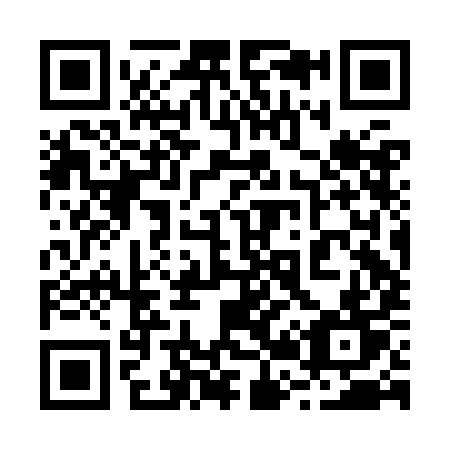 QR code for 222-KIT