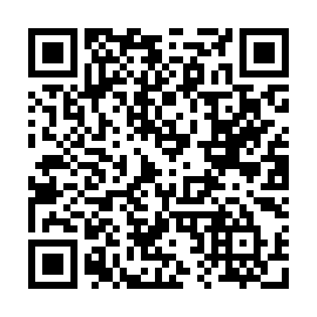 QR code for 222-KYU