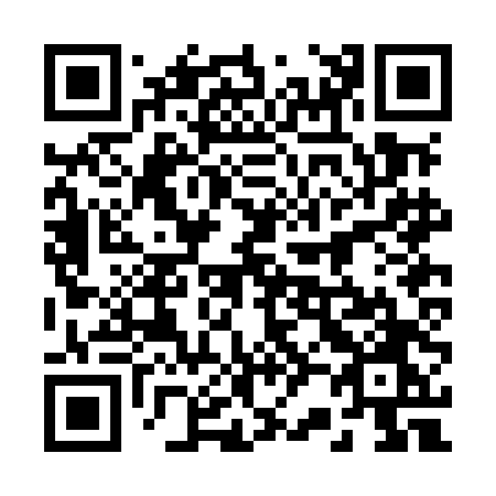 QR code for 222-MDO