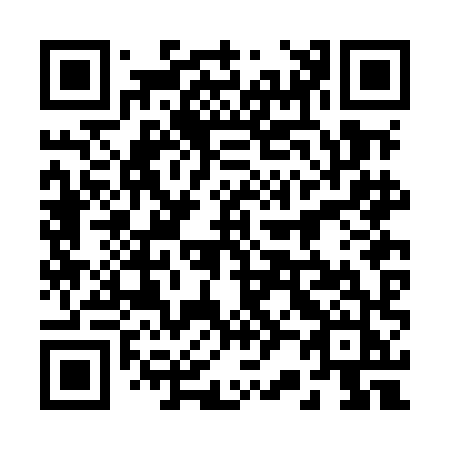 QR code for 222-MHJ