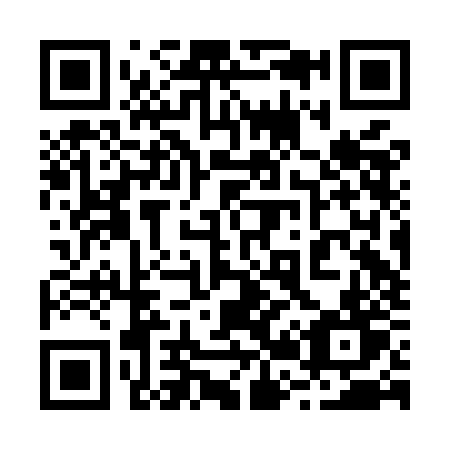 QR code for 222-MJT