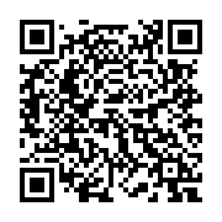 QR code for 222-MRH