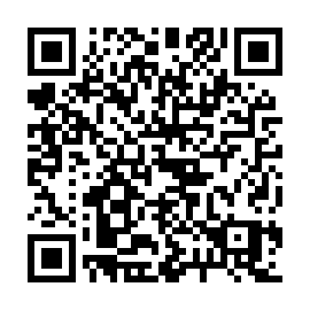 QR code for 222-MSQ