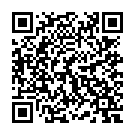 QR code for 222-NEW