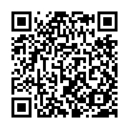 QR code for 222-NIM
